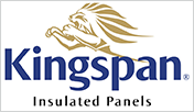 Kingspan